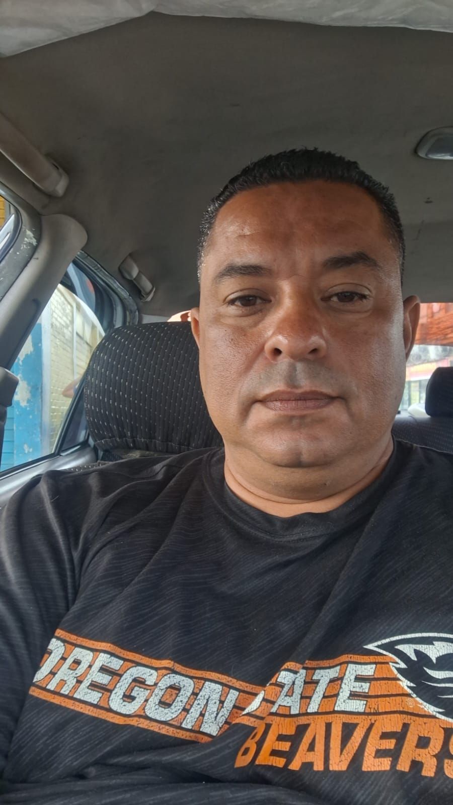 <em>Alberto M.</em>